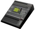 Yamaha 01V96i